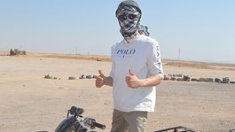 /photos/dailytrip/Safari 2 Titos_a0a3c_lg.jpg